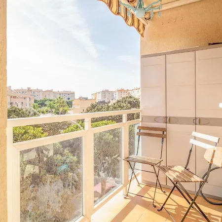 Appartement Cozy With Pool Torremolinos